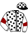 Heffernan/dkock/malherbe/veigh