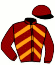 Heider Family Stables Llc, Madak