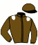 Henderson Racing & Breeding (Mgr