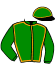 H.P. Benilous
