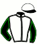 Henricus Mooren