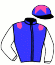 Henry & Jade Syndicate