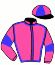 Hetherton