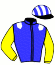 Heversham Park Farm (Pty) Ltd