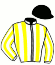 Horses First Racing Limited