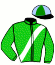 Hfr-Team