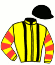 H.H. Racing