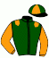 H.Hayoun/s. Nardelli