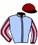 H.Holmey/a.Dupil/m. Cheikh