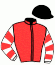 H.Honore/m.Larrory/c. Mayot