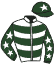 H. Racing