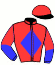 Hignett B