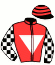 Hillwood Buddies Syndicate