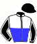 Hiltebrand Pamina