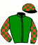 Hintlesham Racing (Nom: David Allan)