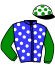 Hj. Haltiner/h. Uhl/m. Rolland