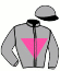 Haras de La Bareliere