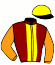 H.L. Stable