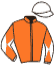 H.Meraud/b.Nicco/jp. Vanden Heede