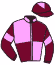 H.Monchaux/mme K. Richard