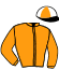 Hn. Bloodstock/j. Phelippon