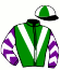 Hodsoll/chapple-Hyam/hirst Ltd