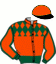 Holland Tts B.V.