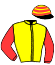 Hollinshead/chapman & Evitt