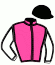 H.F.R. Stable