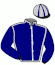 Homebeach Farm