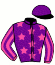 Hong Kong Breeders Club Syndicate