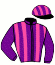 Hong Kong Fantasy Syndicate
