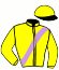 Hong Kong Pegasus Racing Syndicate