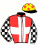 Hong Kong St John Presidents Club Syndicate