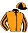 & Horatio Ho Yiu Wing Ho Garrick Sai Man And Ho Leslie Sai Kit