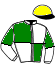 . Horse Ab (Swe)