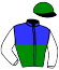 Horse Racing Team