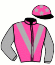 Horse Racing / Vivaldi