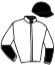 Horsemood / Jph Racing
