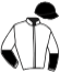 Horsemood Sas/p. Desbois