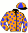 Horseracingsyndicate Hkeia