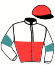 Howard Stables