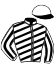 H.R. Stable