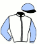 H.R.D. Indio