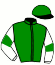 Hronis Racing, Llc
