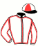 Hp Racing Who Dares Wins