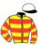 Hs. Del Rocio