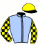 Hs. El Negro Aquino
