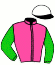 Hs. Las Guineas