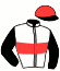 Hs. Moema